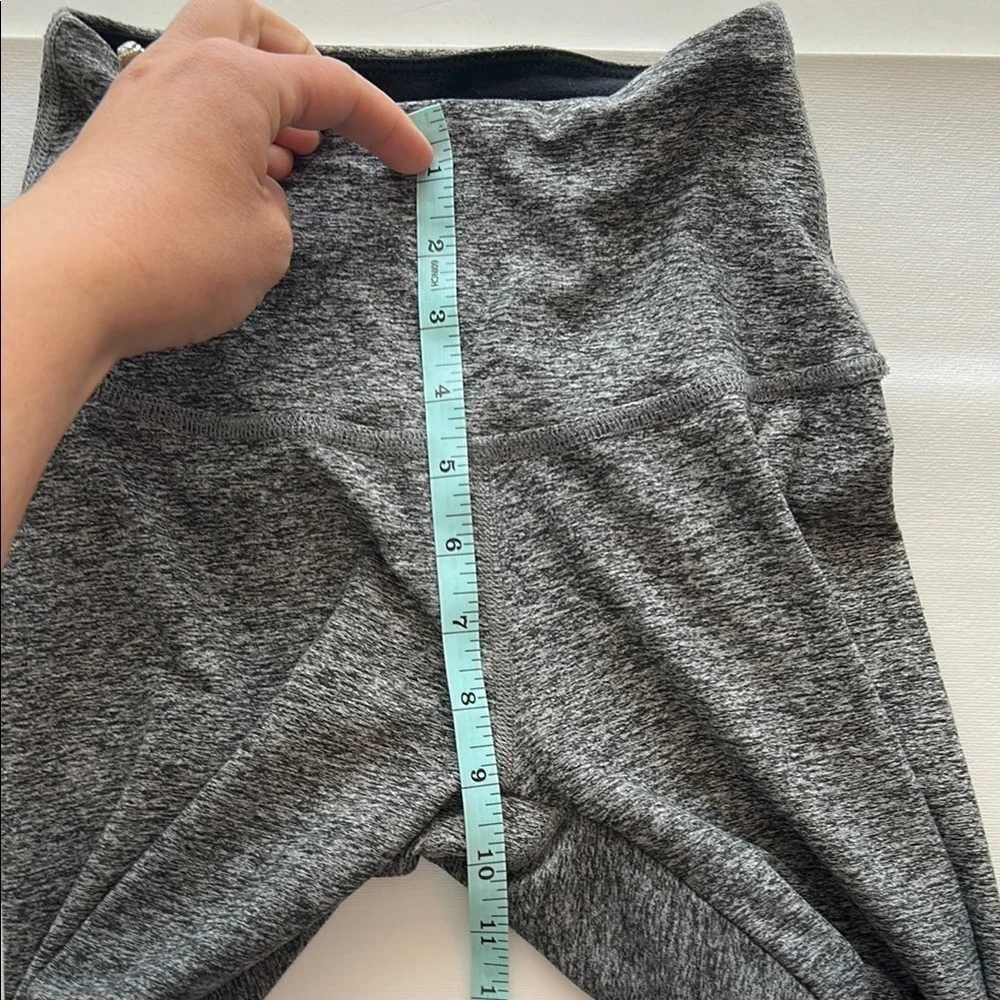 Beyond Yoga Space Dye Ombre High Waist Leggings Size XS
